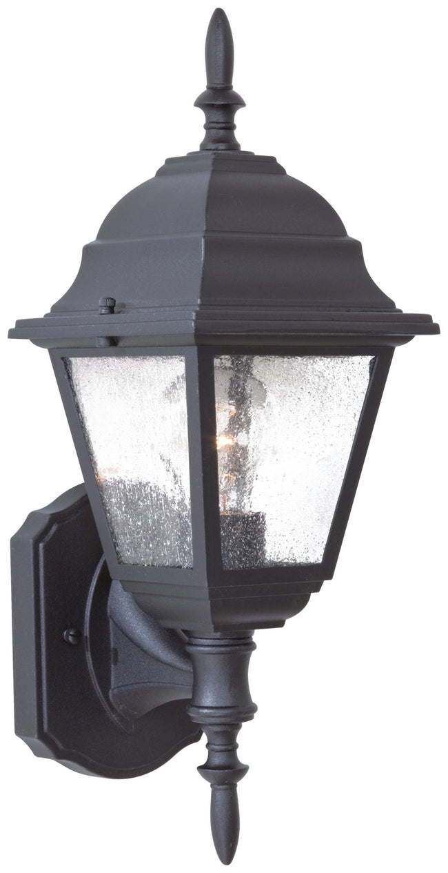 Minka-Lavery-9060-66|MAIN