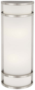 Minka-Lavery-9803-144|MAIN