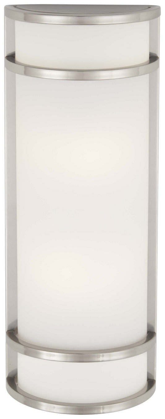 Minka-Lavery-9803-144|MAIN