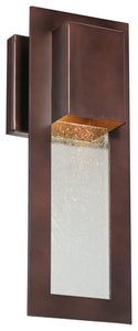 Westgate Outdoor (Wet) Wall Lantern by Minka-Lavery