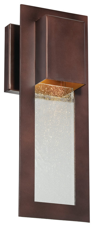 Westgate Outdoor (Wet) Wall Lantern by Minka-Lavery