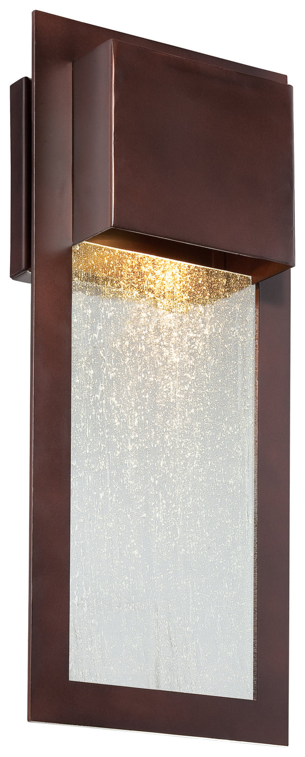 Westgate Outdoor (Wet) Wall Lantern by Minka-Lavery