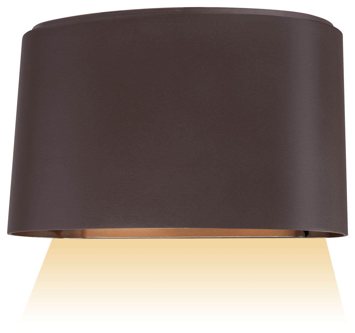 Minka-Lavery-72400-615B|ALT|1