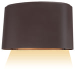 Minka-Lavery-72400-615B|ALT|1