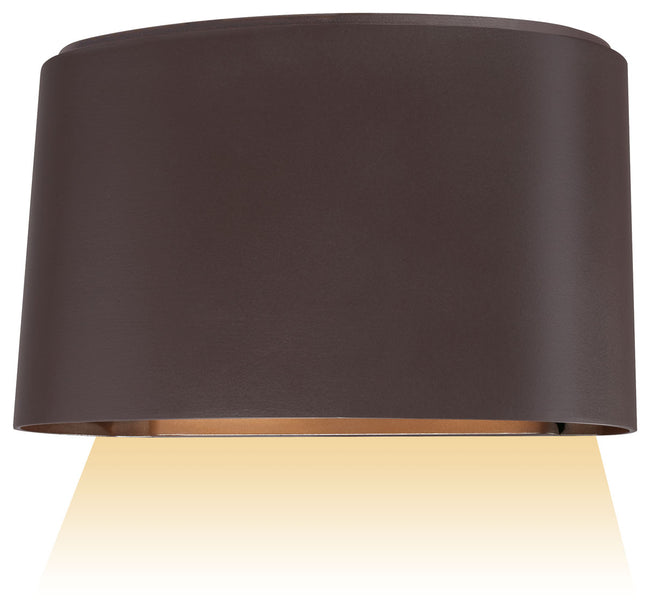 Minka-Lavery-72400-615B|ALT|1