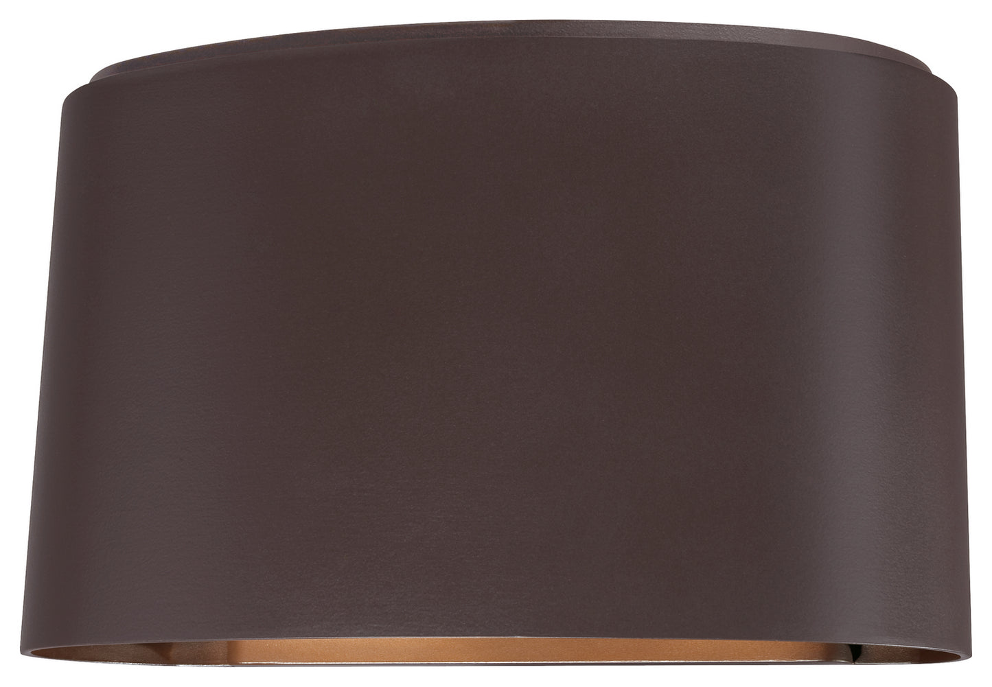 Minka-Lavery-72400-615B|MAIN