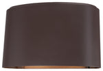 Minka-Lavery-72400-615B|MAIN