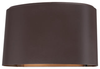 Everton Rain Outdoor (Wet) Wall Lantern by Minka-Lavery