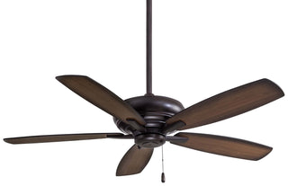 Kola Ceiling Fan by Minka Aire