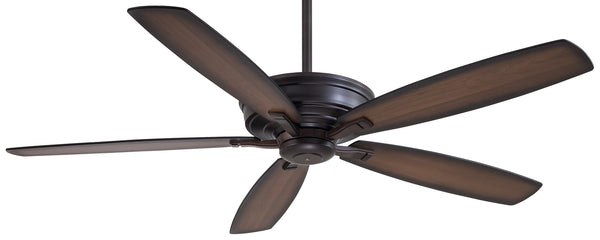 Kafé-XL Ceiling Fan by Minka Aire