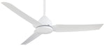 Minka Aire-F753-WHF|MAIN