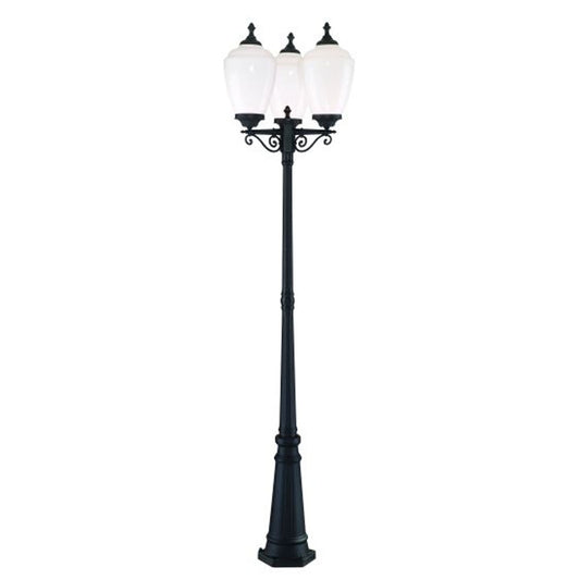 Acclaim Lighting-5369BK/WH|MAIN