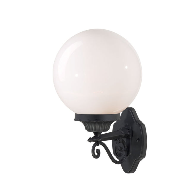 Acclaim Lighting-5261BK/WH|MAIN