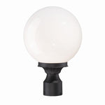 Acclaim Lighting-5267BK/WH|MAIN