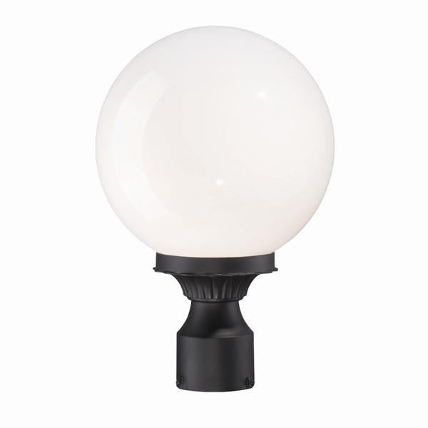 Acclaim Lighting-5267BK/WH|MAIN