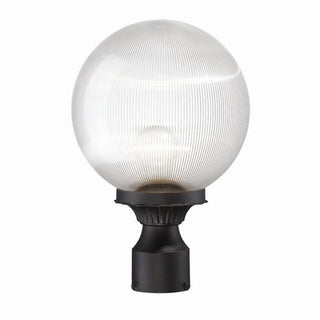 Havana Post Lantern by Acclaim Lighting