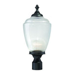Acclaim Lighting-5367BK/CL|MAIN