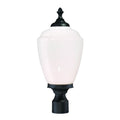 Acorn Post Lantern by Acclaim Lighting