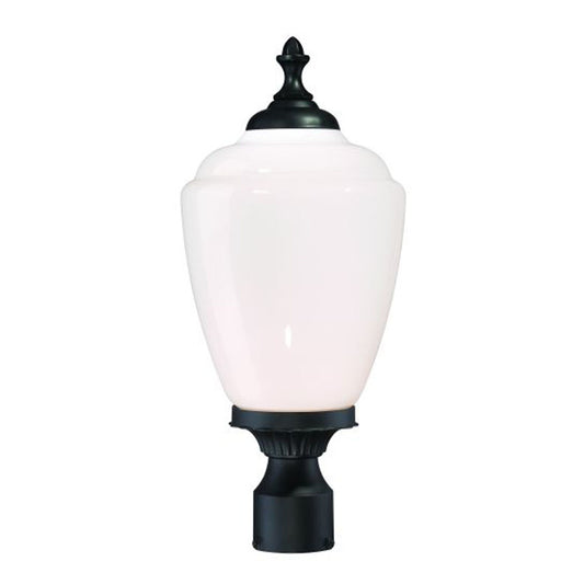 Acclaim Lighting-5367BK/WH|MAIN