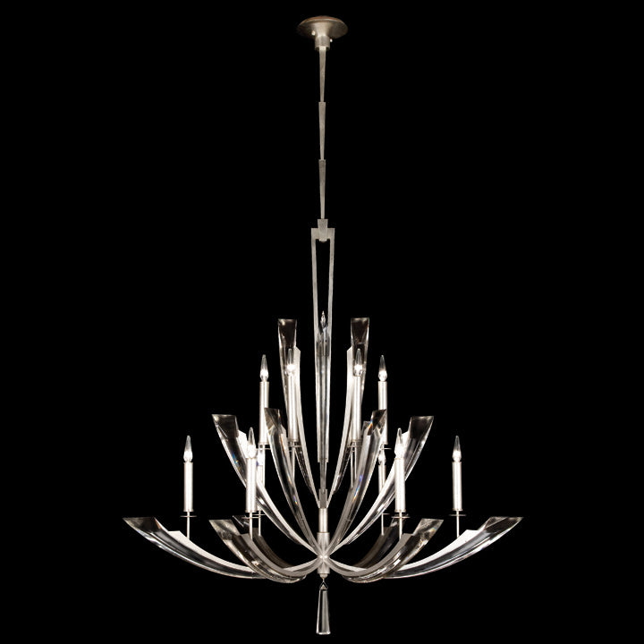 Fine Art Handcrafted Lighting-789840ST|ALT|1