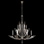 Fine Art Handcrafted Lighting-789840ST|ALT|1