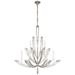 Fine Art Handcrafted Lighting-789840ST|MAIN