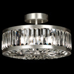 Fine Art Handcrafted Lighting-815740ST|ALT|1
