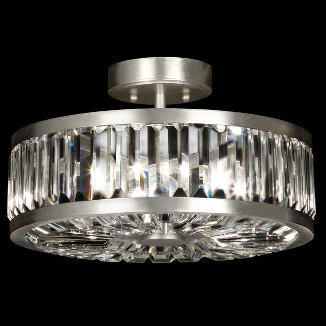 Fine Art Handcrafted Lighting-815740ST|ALT|1