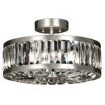 Fine Art Handcrafted Lighting-815740ST|MAIN