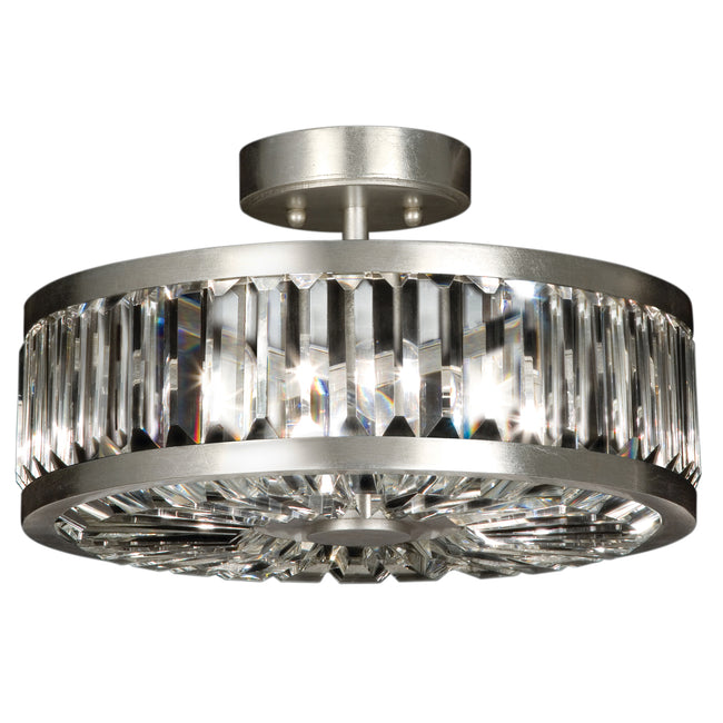 Fine Art Handcrafted Lighting-815740ST|MAIN