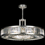 Fine Art Handcrafted Lighting-815840ST|ALT|1