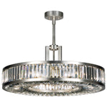 Fine Art Handcrafted Lighting-815840ST|MAIN