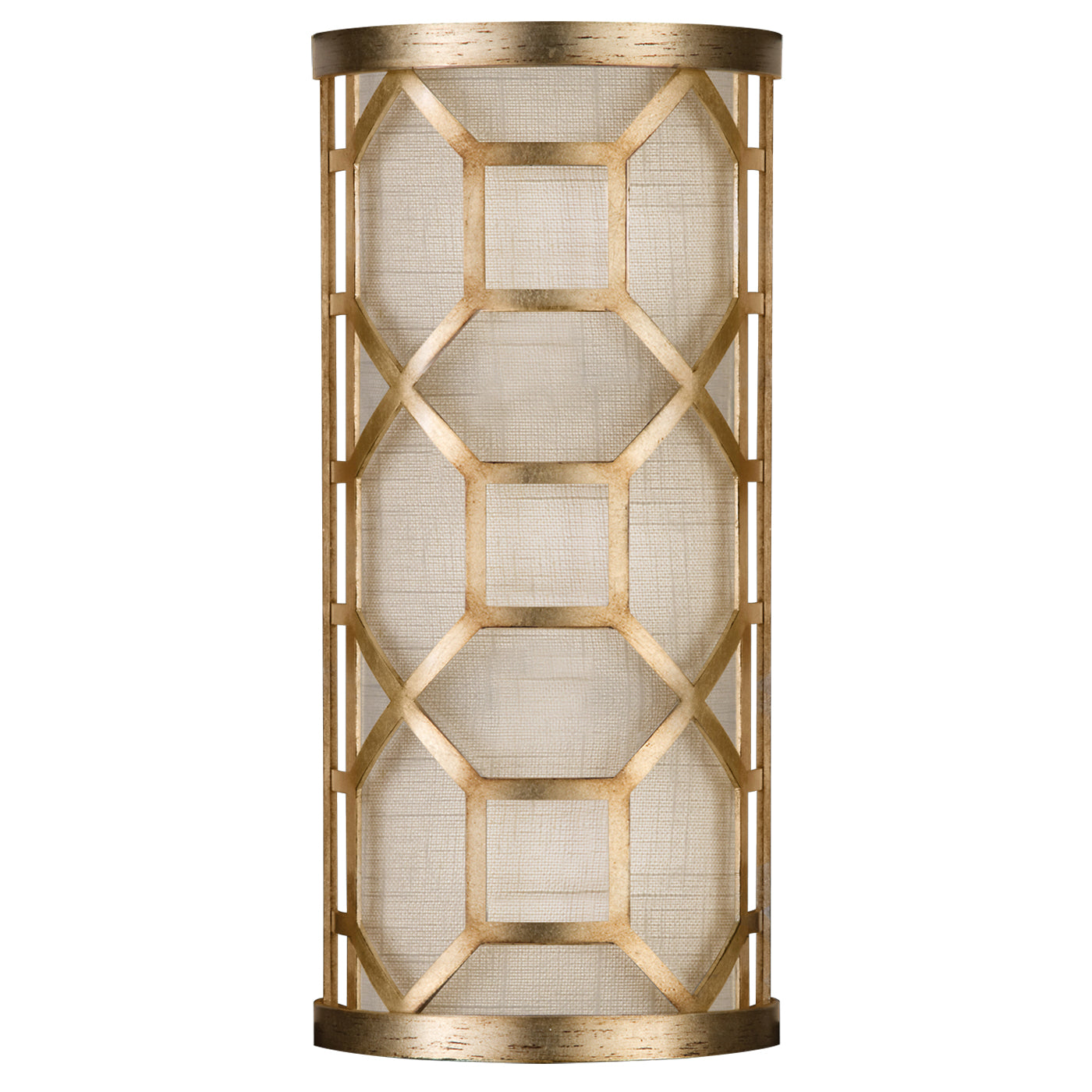 Fine Art Handcrafted Lighting-816850-2GU|MAIN