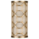 Fine Art Handcrafted Lighting-816850-2GU|MAIN