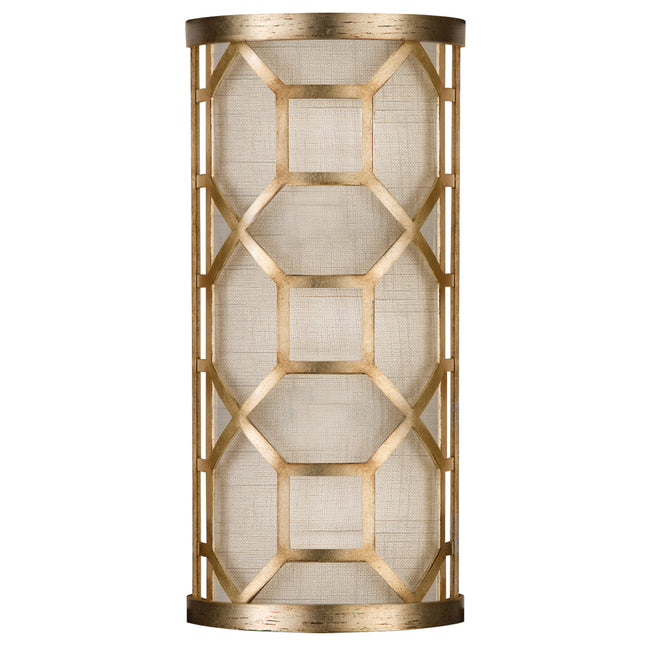 Fine Art Handcrafted Lighting-816850-2GU|MAIN