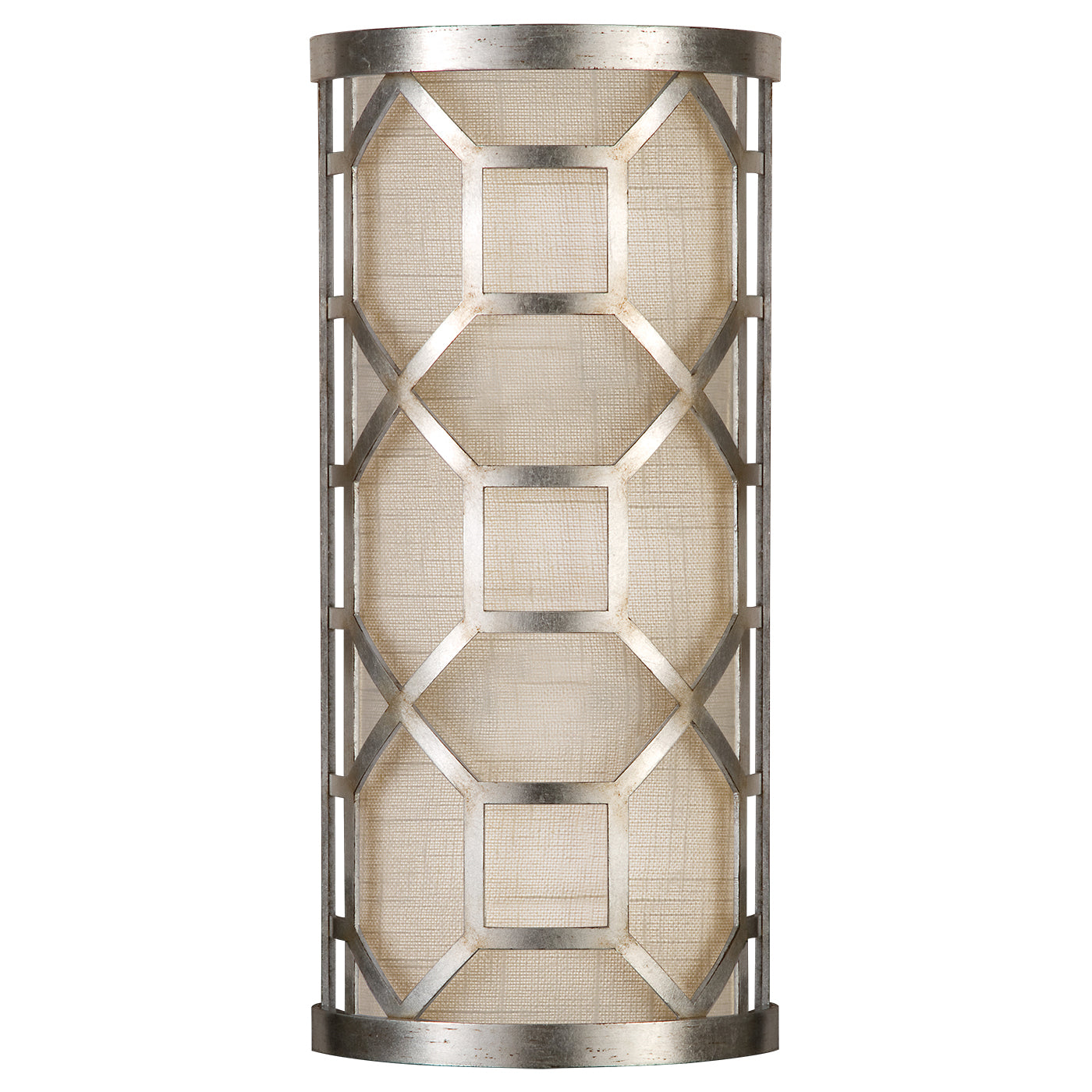 Fine Art Handcrafted Lighting-816850GU|MAIN