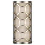 Fine Art Handcrafted Lighting-816850GU|MAIN