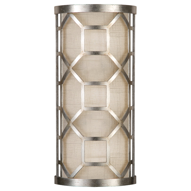 Fine Art Handcrafted Lighting-816850GU|MAIN