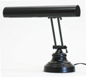 Advent Desk Lamp by House of Troy