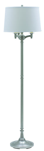 House of Troy-L800-SN|MAIN