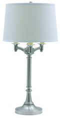 Lancaster Table Lamp by House of Troy