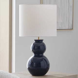 Table Lamps