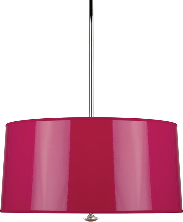 Penelope Pendant by Robert Abbey