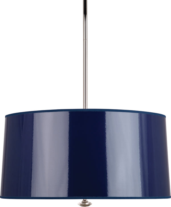 Penelope Pendant by Robert Abbey