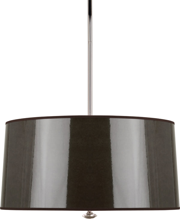 Penelope Pendant by Robert Abbey