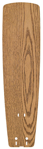 Fanimation-B5133MOMP|MAIN