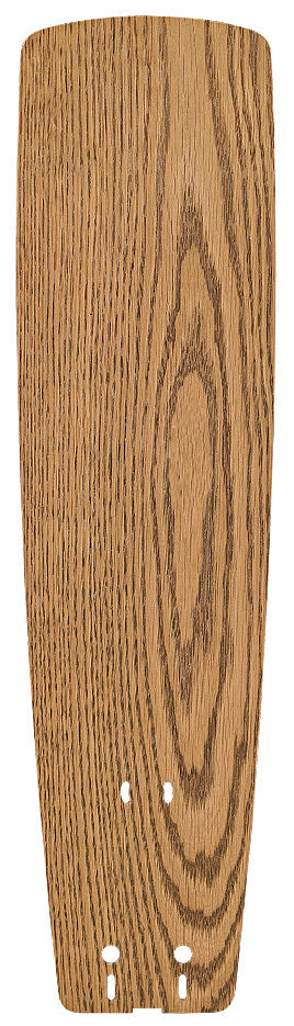 Fanimation-B5133MOMP|MAIN