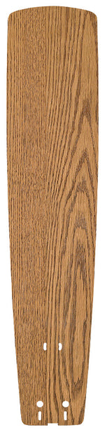 Fanimation-B6133MOMP|MAIN