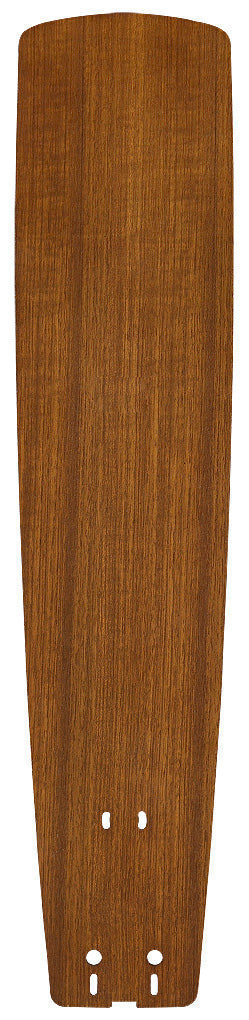 Fanimation-B6133TKMH|MAIN