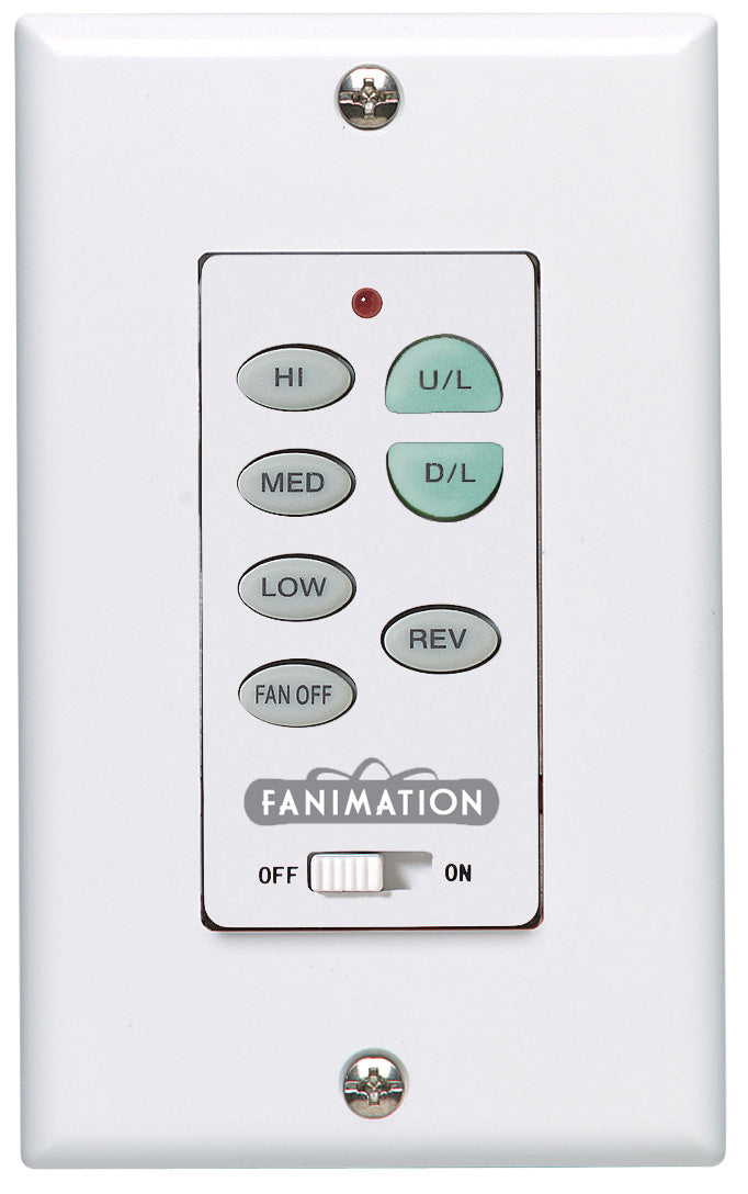 Fanimation-C23|MAIN